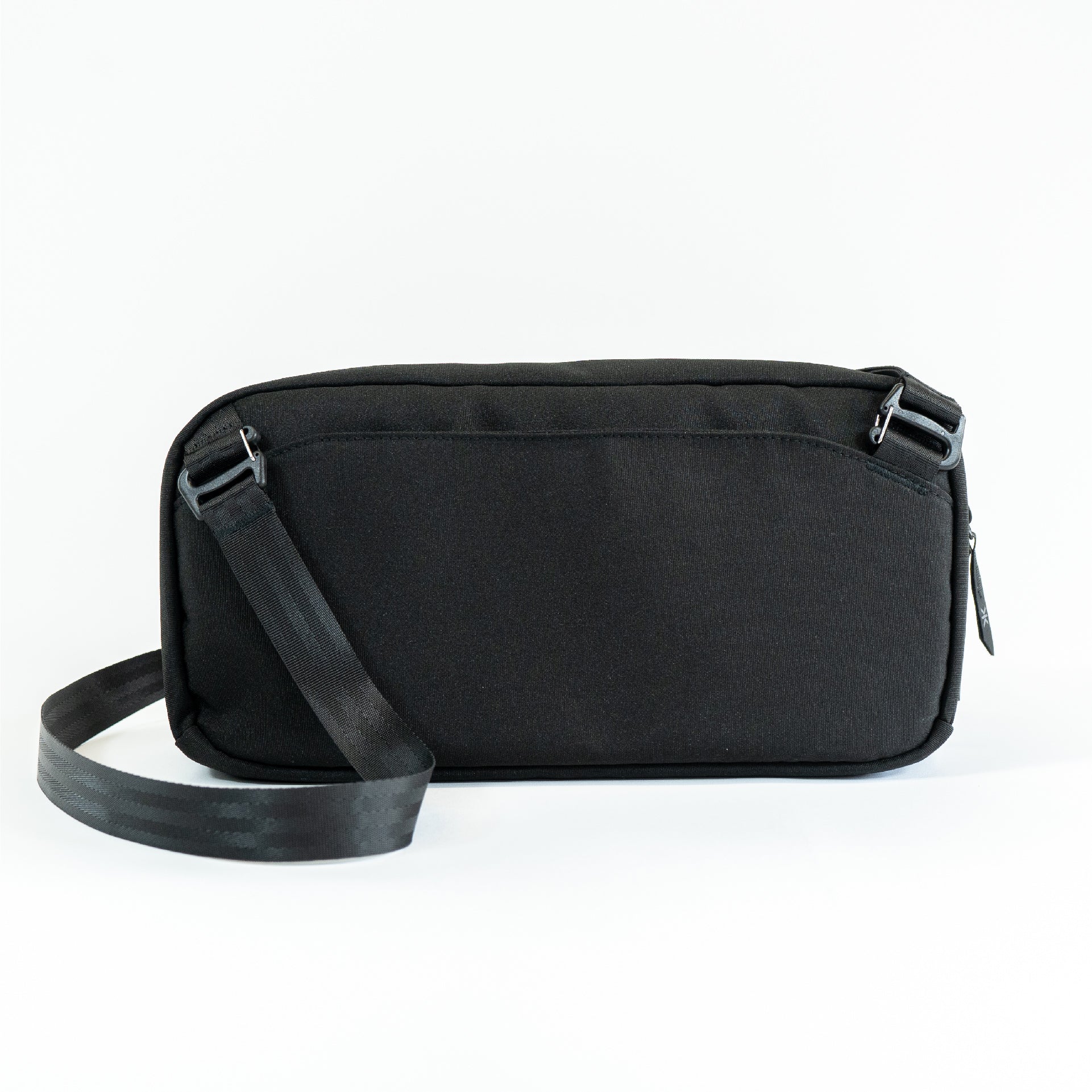 CRKD Gaming Protective Carry Bag - Image 4